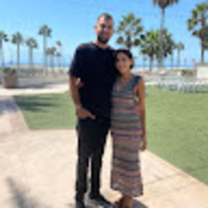 Meet your Posher, Nadiya